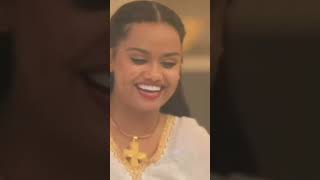 ዳናይት መክበብ #danayitmekbeb  #ethiopiantiktok #habeshatiktok #newethiopianmusic