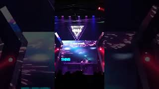 IBIZA CLUB SURABAYA