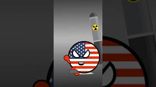 Whose Taiwan #countryballs #viral