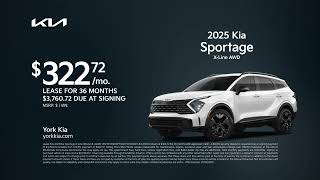 In-Market Kia 11/21/2024 4582435