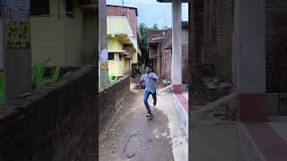 Happy_Diwali￼￼😂😂_#comedy_#realfools_#funnyvibeo_#funnyvideo_#Diwali(1080p) #Shorts #Viral #Bomb