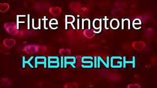 Flute Ringtone | Kabirsingh flute | Instrumental Ringtone