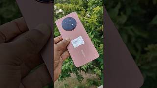 Realme 12X launch a new colour Unboxing #realme12x #newcolour #trending #shorts #reels