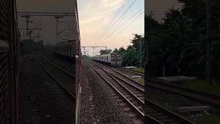 #shortvideo #train #youtubeshorts