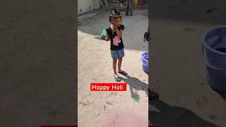 itna maja kyou a raha hai | Holi  Tanushree Gaharwar #tanushree #holistatus #holispecial #holisongs