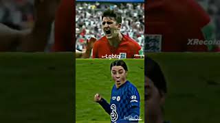 harry maguire vs sam kerr (updated version)