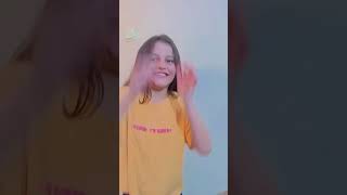 جنو مع تالا #dancer #shortvideo #trending #dance #happy #tiktok #baby