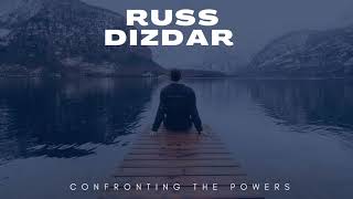 Russ Dizdar - Confronting the Powers, Audio Course (Session 7/12)