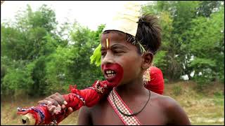 Ramayan comedy video