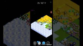 Polytopia Full Map Speedrun- 4m50s