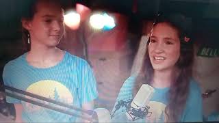 camp radio izzy (Riley west) singing a song called brave  @TicTacToyFamily ♡♡♡♡♡♡♡♡♡♡♡♡♡♡♡♡♡♡♡♡♡♡