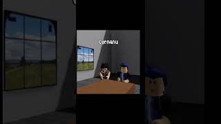 ну у меня это жиза : #roblox #youtube #music #memes #robloxmemes