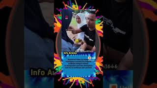 Yang Rindu Dusuapin ibu #video #shorts #selebgram #viral