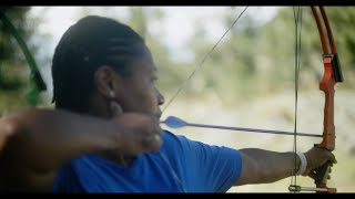 GirlTrek at YMCA of the Rockies