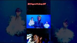 What happened to Lauryn Hill? #reggae #music #artist #bobmarley #laurynhill #ygmarley #subscribe