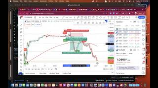 FUTURES TRADING MADE EASY WITH FELIX'S HACK