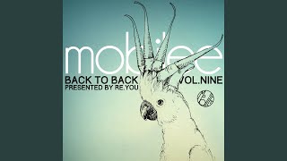 Moved (feat. Prosumer) (Re.You's Back To Back Cut)