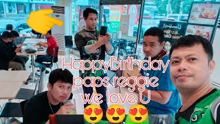 HappyBeerDay pap's😍😍😍