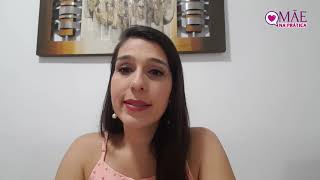 O PODER DAS CRENÇAS! PRISCILA AZEVEDO