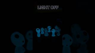 LUMINOUS GHOST MICRO LANDSCAPE DECORATIONS | #unboxing #review #asmr #shorts