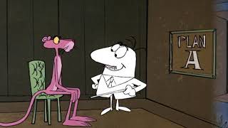 PINK_PANTHER_CARTOONS_DISK_2 [31]