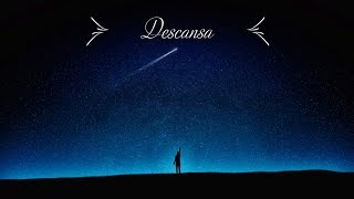 MÚSICA ULTRA RELAJANTE PARA DORMIR Y DESCANSAR TODA LA NOCHE, MUSICA DE RELAJACION PARA DORMIR