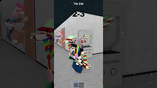 1V1ing @Henrysmm2  #roblox #mm2 #mm2roblox #mm2edit #mm2funny #1v1 #fyp #foryoupage #viral