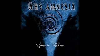 Sister Shae - Why Amnesia