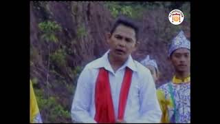 Cikgu Sulizi - Mulianya Hidup (Video Muzik Rebana)