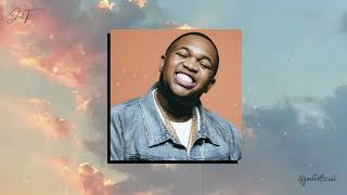 {FREE} Roddy Ricch x Mustard Type Beat "Take Flight" | Free Westcoast Bounce Type Beat 2021 @JoelTOfficial