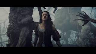 Snow White & the Huntsman Trailer deutsch ymdb.de