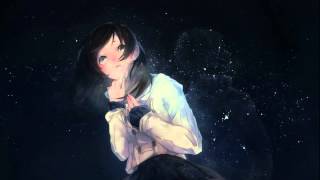 Nightcore - So Far Gone