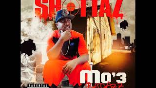 Mo3 - Shottaz - None Of Dat