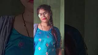 #shortvideo tu kitni khubsurat hai #please subscribe kro