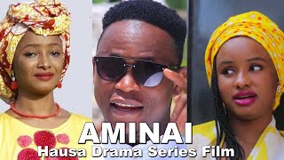 Aminai 2020 Episode 1 | New Hausa Film Drama Series 2020