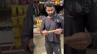 Bhai kuch madat krr do 🤣 #comedy #funny #ytstudio #viral #shortvideos #trending #shorts #ytshorts