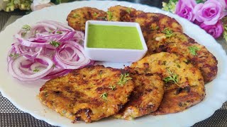 Chicken cheesy kebab recipe || Try kare bohot he easy hai aur tasty bhi || @homechefrahila7827🧑‍🍳