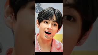 Dil Vich Tere Liye Time Kadke | Kim Taehyung Whatsapp Status 😚💗 #bts #kimtaehyung #taehyung