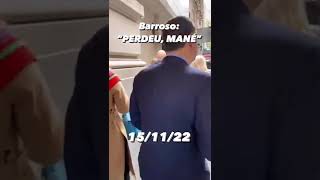 PERDEU!!! MANÉ 😂😂😂😂