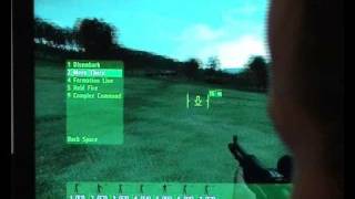 ArmA2 GC 3 PART