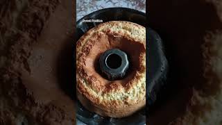 ՉԱՄԻՉՈՎ ԿԵՔՍ #shorts КЕКС С ИЗЮМОМ Raisin Cake