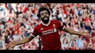 محمد صلاح راجع