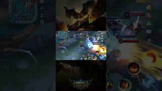 Mobile Legends | Thamuz | Thamuz vs Badang | Thamuz vs Jawhead