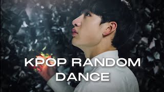 KPOP RANDOM DANCE you will fall in love with