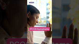 The SHOCKING Truth About PCOS: Visible & Invisible Symptoms Revealed! #pcos #pcossymptoms