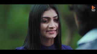 Pathanne Ma පතන්නේ මා      Official Music Video 2021   sandeepa vlogs