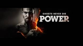 HoZ - Kill Em - POWER OST