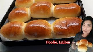 dinner roll recipe by hand,easy dinner roll recipe quick,dinner roll recipe simple