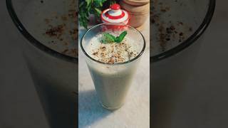 Summer special masala chaas😋Healthy summer drinks #shorts #youtubeshorts #viral #trending #food