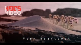 YOUR HEARTBEAT feat.Victoria | Global Genius | NOCS Video